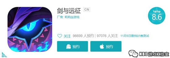 安卓删档计费测试什么意思？为何国内手游套路如此多