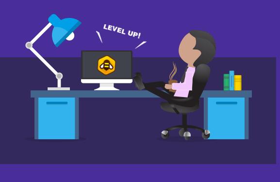 一分钱都不用投资，网上赚钱的门路