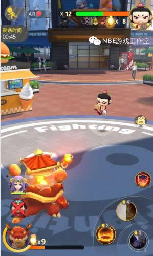 2019适合上班族搬砖赚钱的手游，一天50rmb