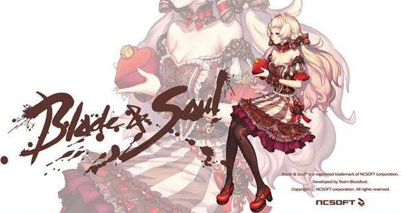 大事件盘点！2018年网游圈发生了什么事？