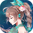 飞行少女学园手游版