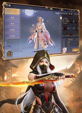 红包游戏排行第一名苹果版