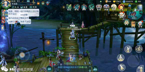 上线当天就炸服的手游盘点，有的回暖，有的凉透