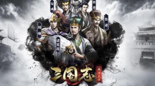 DNF手游不上线，腾讯暑假公测其他手游盘点