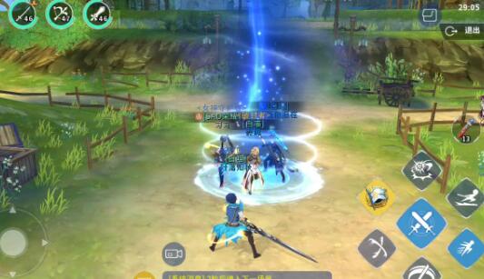 装备靠打的游戏不花钱手游有哪些? 装备靠打的游戏不花钱手游有哪些?