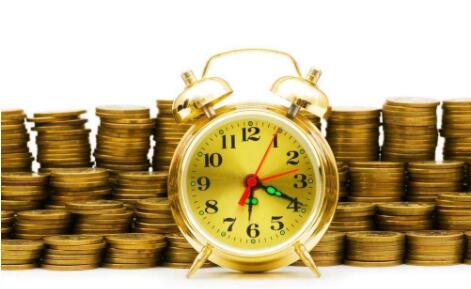 网上做任务赚钱靠谱吗？事实是不但赚不到，反而被骗钱