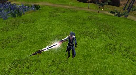 上古世纪赚钱攻略 职业玩家打游戏赚钱的苦恼