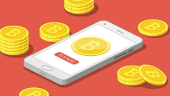 赚钱最快5元提现软件