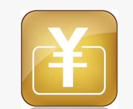 
                        游戏倒闭会赔偿玩家吗，游戏关服了充的钱怎么办？                    