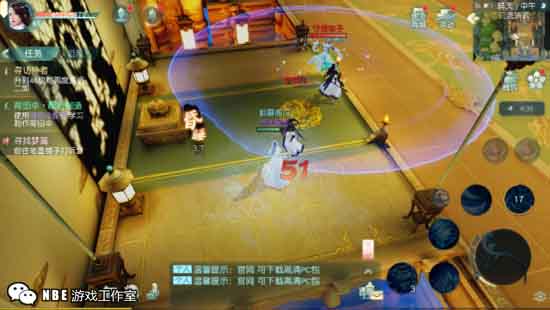 网易花与剑手游黄了吗？多方位详细分析