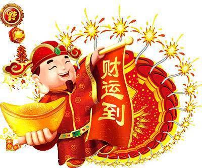 一天能赚88的软件，发发发发发