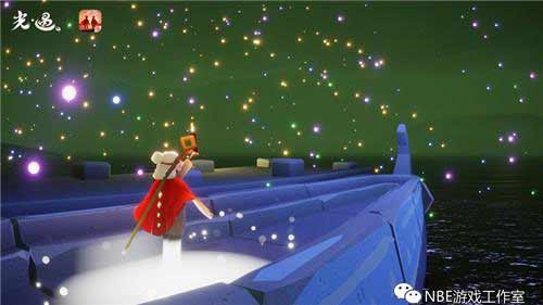 手游有4K游戏吗？4k手游普及了吗？