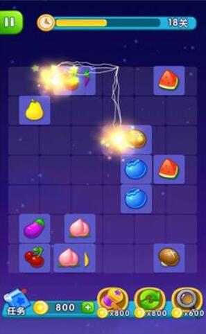 
                        玩什么游戏1分钟能赚1元？我来告诉你                    