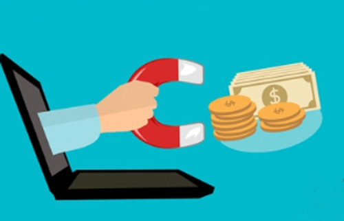 
                        真正一天能赚50的app，不用注册绑定手机号                    