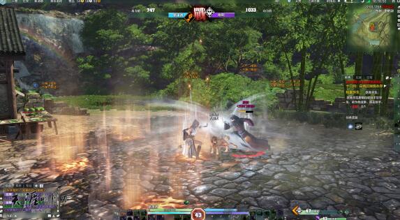 2019年腾讯十大搬砖赚钱网游排行榜