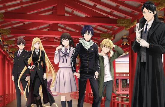 2018年蜗牛游戏排行榜：三款端游、六款手游