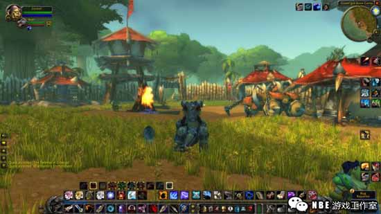 用电脑玩游戏哪个比较赚钱？