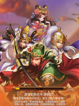 上线送红包可提现的游戏真的有吗? 上线送红包可提现的游戏真的有吗?