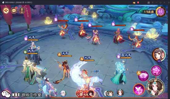 玩什么游戏赚钱快？2019能赚RMB的手游