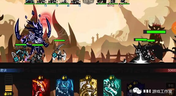 不花钱是不可能了，2019低氪金良心手游排行