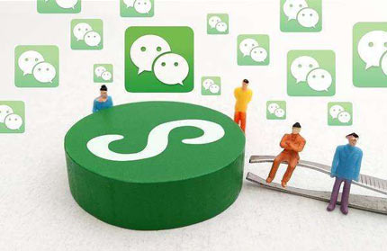 有没有能赚微信钱的软件？