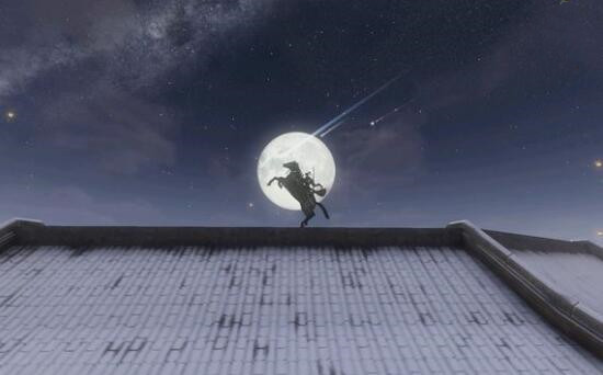 
                        电脑网游已死？聊聊国内大型客户端网游                    