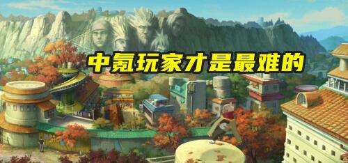 手游微氪是多少钱，氪多少是多？