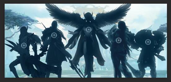 3月手游快报：网易梦幻3D与霸主腾讯争锋