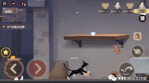 国内居然还有不坑的手游，良心推荐一波