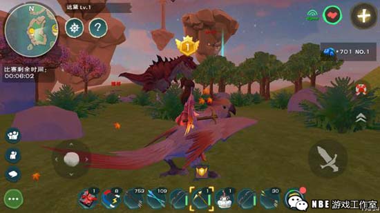 可以倒金币又可以刷装备刷材料赚钱的手机游戏