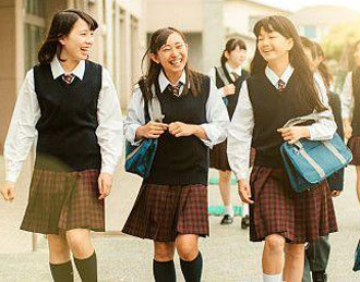 00后怎么赚钱，白手起家