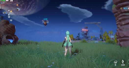 打怪掉材料合成装备的手游