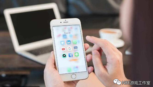 手机赚钱零投资正规app，真正能赚零花钱的软件