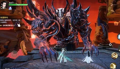 一周手游排行榜！网易版部落冲突宣布测试