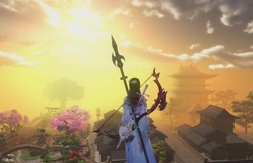 为什么现在的很多游戏几年了还在测试状态？