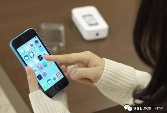 学生党玩游戏快速赚钱，日赚10.20元技巧