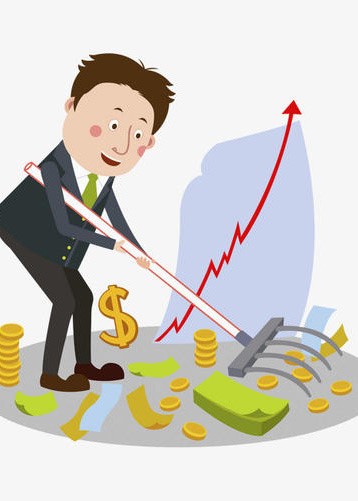 适合男人赚零花钱的软件，一天一包烟钱