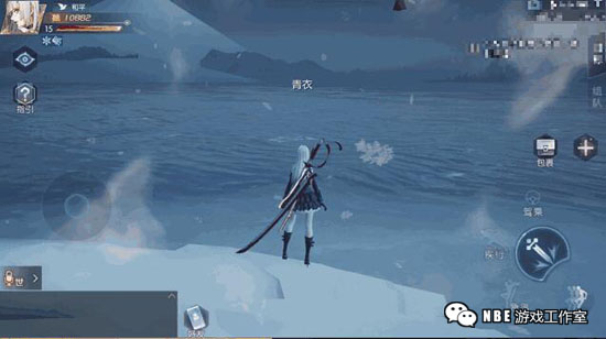 在国外霸榜的手游《龙族幻想》，为何在国内惨遭滑铁卢