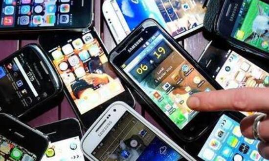 手机最靠谱的挣钱方法，正规挣钱最快的app推荐