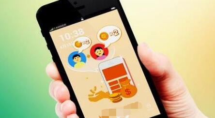 新用户一元提现的赚钱软件，真的秒提秒到帐