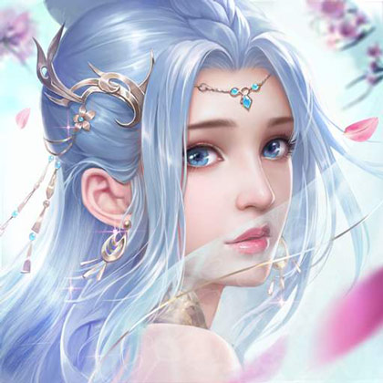 飘渺仙途红包版能赚钱么,是真的吗 飘渺仙途红包版能赚钱么,是真的吗