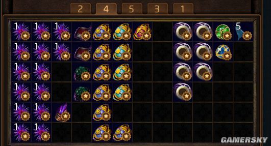 流放之路新赛季新手赚钱攻略，随便刷刷日赚1000C