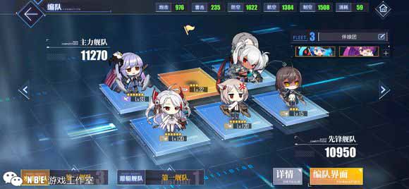 上线当天就炸服的手游盘点，有的回暖，有的凉透