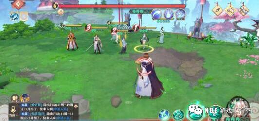 2019即将公测的十大腾讯手游排行榜