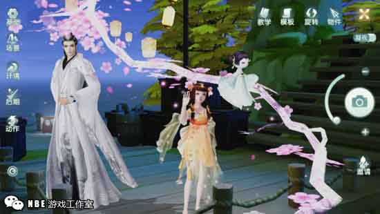 网易花与剑手游黄了吗？多方位详细分析