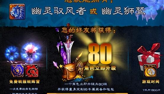 游戏基础知识—玩家“社交成本”的类型和克服动机 游戏基础知识—玩家“社交成本”的类型和克服动机