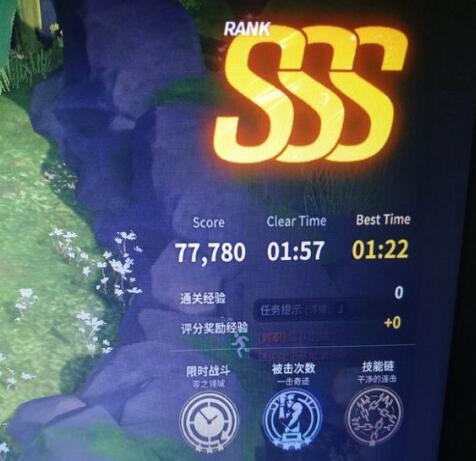 网易3D版DNF《超激斗梦境》能够超越腾讯DNF吗？