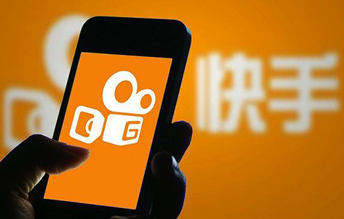 快手主播广告玩游戏领红包的手游怎么领