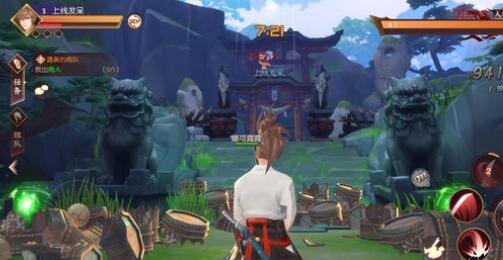 玩手游赚rmb，三款全靠打怪爆装备的手机网游