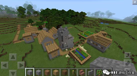 最新MMORPG分类手游排行榜第一名大盘点